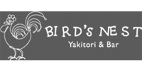 Bird's Nest Yakitori and Bar